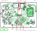 Preview for 93 page of Panasonic KX-TCD410AXM Service Manual