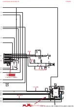 Preview for 95 page of Panasonic KX-TCD410AXM Service Manual