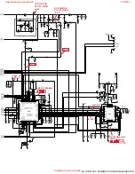 Preview for 98 page of Panasonic KX-TCD410AXM Service Manual