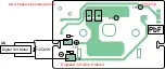 Preview for 104 page of Panasonic KX-TCD410AXM Service Manual