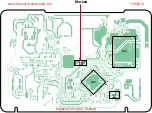 Preview for 114 page of Panasonic KX-TCD410AXM Service Manual