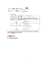 Предварительный просмотр 18 страницы Panasonic KX-TCD410SLS Service Manual