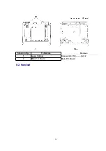 Предварительный просмотр 26 страницы Panasonic KX-TCD410SLS Service Manual