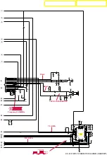 Предварительный просмотр 92 страницы Panasonic KX-TCD410SLS Service Manual