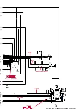 Предварительный просмотр 93 страницы Panasonic KX-TCD410SLS Service Manual