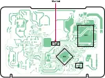 Предварительный просмотр 98 страницы Panasonic KX-TCD410SLS Service Manual