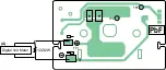 Предварительный просмотр 104 страницы Panasonic KX-TCD412NZM Service Manual