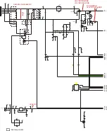 Предварительный просмотр 108 страницы Panasonic KX-TCD412NZM Service Manual