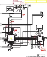 Предварительный просмотр 109 страницы Panasonic KX-TCD412NZM Service Manual