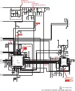 Предварительный просмотр 110 страницы Panasonic KX-TCD412NZM Service Manual