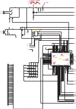 Предварительный просмотр 111 страницы Panasonic KX-TCD412NZM Service Manual