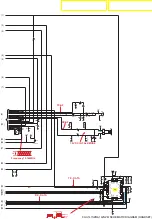 Предварительный просмотр 112 страницы Panasonic KX-TCD412NZM Service Manual