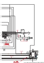 Предварительный просмотр 113 страницы Panasonic KX-TCD412NZM Service Manual