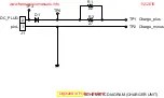 Предварительный просмотр 104 страницы Panasonic KX-TCD420BXM Service Manual