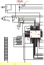 Предварительный просмотр 92 страницы Panasonic KX-TCD430GC Service Manual