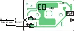 Предварительный просмотр 100 страницы Panasonic KX-TCD430GC Service Manual