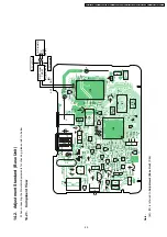 Preview for 49 page of Panasonic KX-TCD445BXS Service Manual