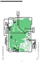 Preview for 50 page of Panasonic KX-TCD445BXS Service Manual