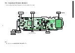 Preview for 54 page of Panasonic KX-TCD450 Series Service Manual