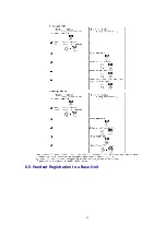 Preview for 35 page of Panasonic KX-TCD505CXV Service Manual