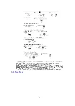 Preview for 39 page of Panasonic KX-TCD505CXV Service Manual