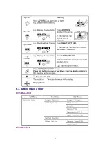 Preview for 13 page of Panasonic KX-TCD505HKM Service Manual