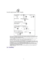 Preview for 38 page of Panasonic KX-TCD505HKM Service Manual