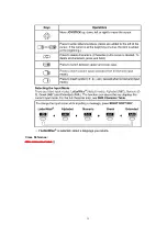 Preview for 39 page of Panasonic KX-TCD505HKM Service Manual