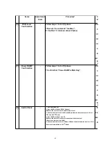 Preview for 63 page of Panasonic KX-TCD505HKM Service Manual