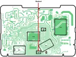 Preview for 122 page of Panasonic KX-TCD505HKM Service Manual