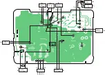 Preview for 129 page of Panasonic KX-TCD505HKM Service Manual