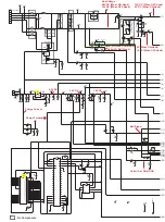 Preview for 134 page of Panasonic KX-TCD505HKM Service Manual