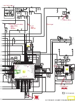 Preview for 135 page of Panasonic KX-TCD505HKM Service Manual