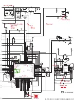 Preview for 136 page of Panasonic KX-TCD505HKM Service Manual