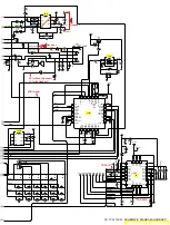 Preview for 138 page of Panasonic KX-TCD505HKM Service Manual