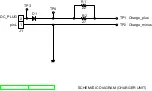 Preview for 140 page of Panasonic KX-TCD505HKM Service Manual