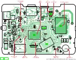 Preview for 141 page of Panasonic KX-TCD505HKM Service Manual