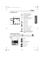 Предварительный просмотр 15 страницы Panasonic KX-TCD505NL Operating Instructions Manual