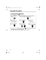 Предварительный просмотр 30 страницы Panasonic KX-TCD505NL Operating Instructions Manual