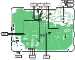 Предварительный просмотр 114 страницы Panasonic KX-TCD510ALV Service Manual