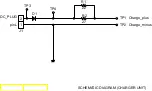 Предварительный просмотр 125 страницы Panasonic KX-TCD510ALV Service Manual