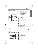 Preview for 9 page of Panasonic KX-TCD510BXM Operating Instructions Manual