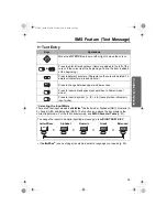 Preview for 39 page of Panasonic KX-TCD515NL Operating Instructions Manual