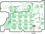 Preview for 128 page of Panasonic KX-TCD530SLM Service Manual