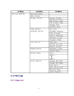 Preview for 25 page of Panasonic KX-TCD540NZM Service Manual