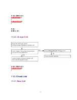 Preview for 77 page of Panasonic KX-TCD540NZM Service Manual