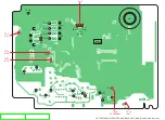 Preview for 175 page of Panasonic KX-TCD540NZM Service Manual