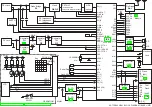 Preview for 193 page of Panasonic KX-TCD540NZM Service Manual