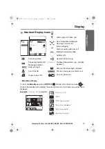 Предварительный просмотр 13 страницы Panasonic KX-TCD545E Operating Instructions Manual