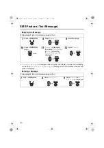 Предварительный просмотр 60 страницы Panasonic KX-TCD545E Operating Instructions Manual